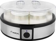 lexical yogurt maker 20w lym 3701 photo