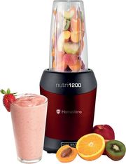 mplenter homevero 8 se 1 nutri 1200 red photo