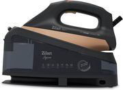 systima sideromatos pro steam station iron aurum touch 3000w zln4261 photo systima sideromatos pro steam station iron aurum touch 3000w zln4261 photo