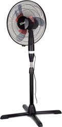 stand fan 60w zln2331 photo
