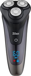 xyristiki mixani zilan kronos zln8733 photo xyristiki mixani zilan kronos zln8733 photo