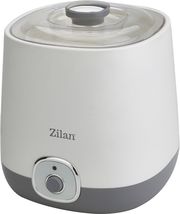 yogurt maker 1000ml zln6098 photo