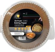 antikollitika xartia psisimatos iomevero 16 cm gia friteza aeros 50 pcs set photo antikollitika xartia psisimatos iomevero 16 cm gia friteza aeros 50 pcs set photo