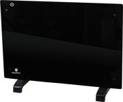 thermopompos dapedoy homevero hv gph1500 me gyalini epifaneia kai thermostati 1500w photo