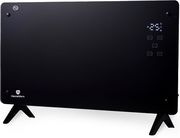 thermopompos dapedoy homevero hv gph2000 me gyalini epifaneia kai ilektroniko thermostati 2000w photo thermopompos dapedoy homevero hv gph2000 me gyalini epifaneia kai ilektroniko thermostati 2000w photo