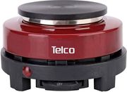 ilektriki estia kafe yq 105 telco diam 96 ek 500w red