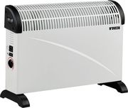 noveen thermopompos convector 750 1250 2000 watt ch5000