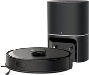 tp link tapo rv30 max plus 5300pa hyper suction robot vacuum mop smart auto empty dock photo