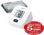 omron m1 basic hem 7090 e piesometro mpratsoy photo