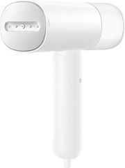 xo cf43 syskeyi atmoy kathetoy sideromatos