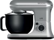 life argento 1200w 5l koyzinomhxanh inox photo