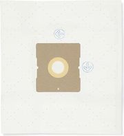nedis dubg1400 41 lg tb 42 vacuum cleaner bag 4pcs synthetic white photo