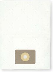 nedis dubg1500 41 numatic henry hetty james vacuum cleaner bag 4pcs photo