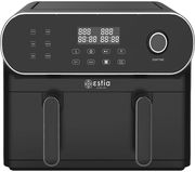 friteza aeros estia duo fry 1700w 11l vde plug