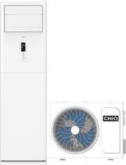 air condition chiq floor standing cfdh 24la 24000btu inverter photo air condition chiq floor standing cfdh 24la 24000btu inverter photo