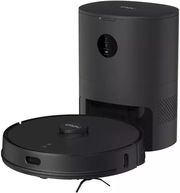 imou vacuum cleaner rv1 pro max photo imou vacuum cleaner rv1 pro max photo