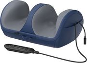 xo fg10 large version syskeyi masaz gia podia