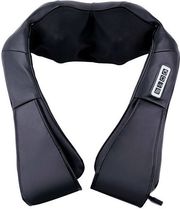 xo fg09 syskeyi masaz gia ton ayxena kai tin omoplati