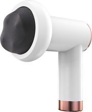 xo fg07 epanafortizomeno pistoli masaz 24w photo