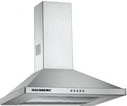 hausberg aporrofitiras kaminada anoxeidotos 60cm hb 1260