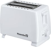 hausberg fryganiera 750w hb 150 photo