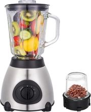 hausberg mplenter me gyalini kanata 15l 600w ib 7762