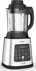 tefalperfectmix cook bl83sd 175 l tabletop blender 1400 w black stainless steel photo tefalperfectmix cook bl83sd 175 l tabletop blender 1400 w black stainless steel photo