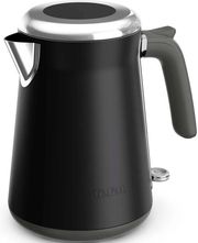 tefalcollection ki6668e0 electric kettle 17 l 2400 w black photo tefalcollection ki6668e0 electric kettle 17 l 2400 w black photo