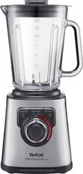 tefalbl811d blender 15 l tabletop blender 1200 w grey photo tefalbl811d blender 15 l tabletop blender 1200 w grey photo
