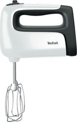tefalht461138 mixer 500 w photo