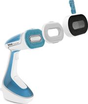 tefalpure tex dt9530g0 photo tefalpure tex dt9530g0 photo