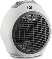aerothermo iq ht 1428 white 2000w photo