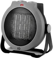 keramiko aerothermo iq ht 1462 photo