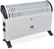 thermopompos turbo iq ht 1461 1000w 2000w photo thermopompos turbo iq ht 1461 1000w 2000w photo