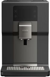 kafetiera espresso krups intution preference ea875u10 photo kafetiera espresso krups intution preference ea875u10 photo
