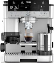 kafetiera espresso ninja premier es601 photo