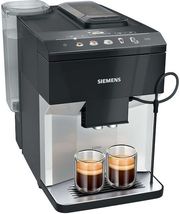 kafetiera espresso siemens full auto tp511r01 photo