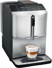 kafetiera espresso siemens tf303e01 eq300 photo kafetiera espresso siemens tf303e01 eq300 photo