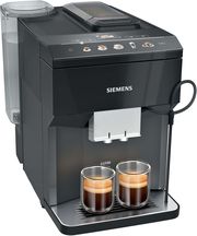 kafetiera espresso siemens eq500 tp513r09 photo kafetiera espresso siemens eq500 tp513r09 photo
