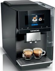 kafetiera espresso siemens eq700 tp713r09 photo kafetiera espresso siemens eq700 tp713r09 photo