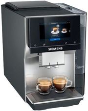 kafetiera espresso siemens eq700 tp715r07 photo