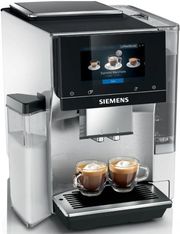 kafetiera espresso siemens eq700 tq715r03 photo kafetiera espresso siemens eq700 tq715r03 photo
