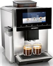 kafetiera espresso siemens tq900 tq903r03 photo