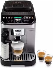 kafetiera espresso delonghi magnifica evo ecam31080sb photo kafetiera espresso delonghi magnifica evo ecam31080sb photo