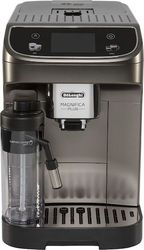 kafetiera espresso delonghi ecam 32070tb photo