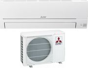 air condition mitsubishi electric msz hr35vf e3 muz hr35vf2 e1 12000btu a a inverter photo air condition mitsubishi electric msz hr35vf e3 muz hr35vf2 e1 12000btu a a inverter photo