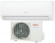 air condition fujitsu aseg18klca aoeg18klca 18000btu a a inverter photo air condition fujitsu aseg18klca aoeg18klca 18000btu a a inverter photo