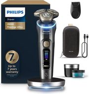 xyristiki mixani philips i9000 prestige ultra wet dry skiniq pro xp9402 31 photo
