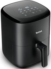 tefaley 1458 easy fry compact photo