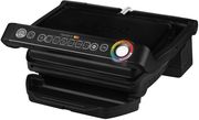 tefalgc 7058 optigrill black photo
